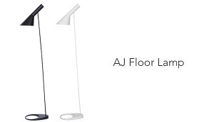 AlERuZ AJtACg tAX^h tAv Arne Jacobsen AJCg AJv Ɩ