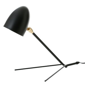 ZWE[ RRbg fXNCg COCOTTE ZW[ Serge Mouille e[uCg e[uv Ɩ Cg v