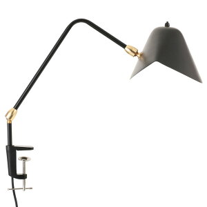 ZWE[ AOtF AGRAFEE fXNCg Serge Mouille ZW[ ZW [ Ɩ Cg v fXNv e[uCg e[uv