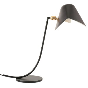 ZWE[ Antony Agj[ fXNCg Serge Mouille ZW[ ZW [ Ɩ Cg v e[uv e[uCg fXNv