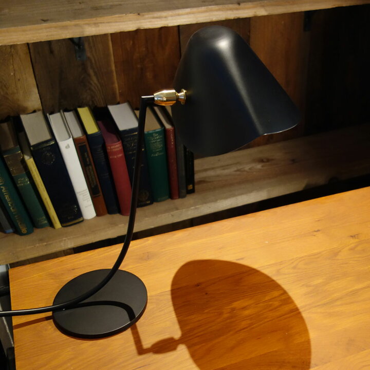 楽天市場】セルジュ・ムーユ Antony アントニー デスクライト Serge  