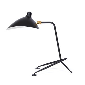 Serge Mouille ZWE[ fXNCg fXNv e[uv e[uCg ZW[ ZW [ Ɩ Cg v