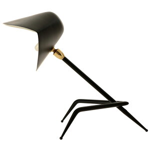 ZWE[ gC|bh fXNCg Serge Mouille ZW[ ZW [ Ɩ Cg v e[uv