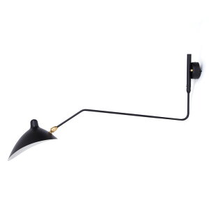 Serge Mouille ZWE[ EH[Cg ZW[ ZW [ Ɩ Cg v EH[v Ǌ|Ɩ