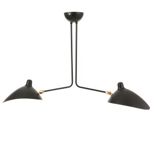 ZWE[ y_gCg StP2 iXg[g2^Cvj Serge Mouille ZW[ ZW [ Ɩ Cg v y_gv