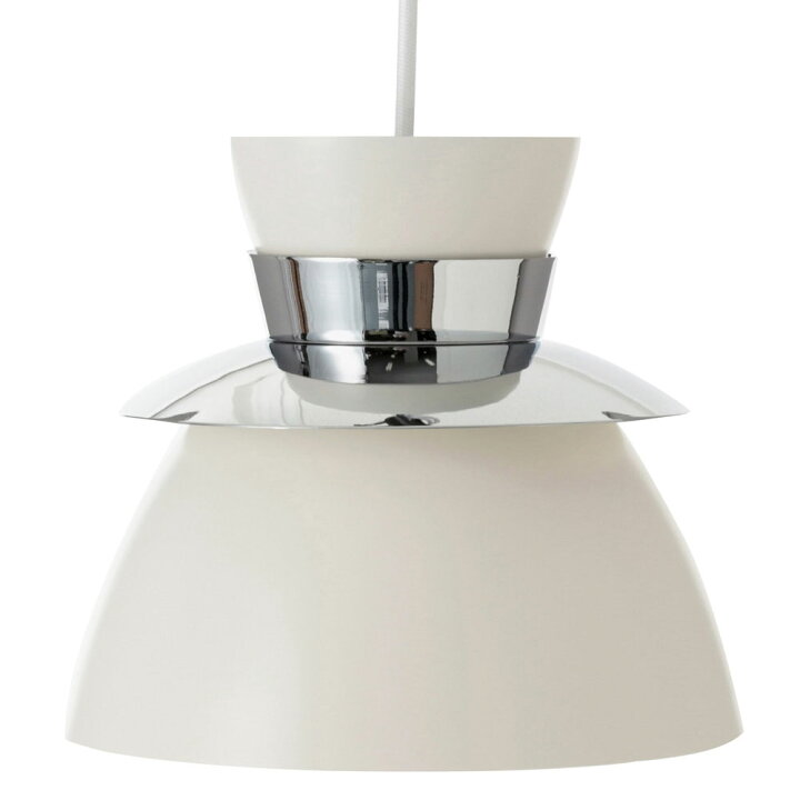 楽天市場】ヨーン・ウツソン U336 ペンダントライト : デザイナーズ  