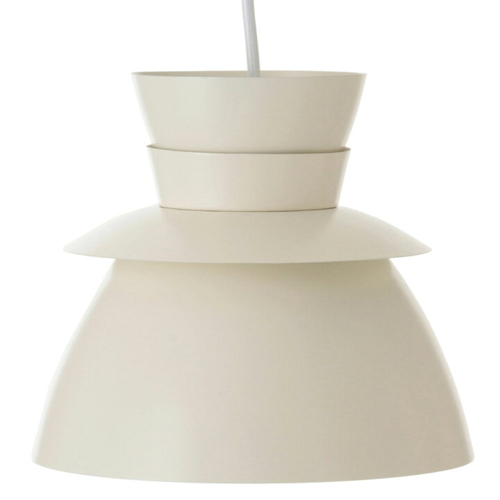 楽天市場】ヨーン・ウツソン U336 ペンダントライト : デザイナーズ  