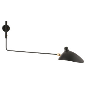 ZWE[ AvN A u h sH^ EH[v StW1 iXg[g1^Cvj Serge Mouille ZW[ ZW [ Ɩ Cg v EH[Cg