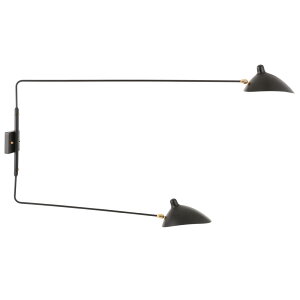 ZWE[ EH[v StW2iXg[g2^Cvj Serge Mouille ZW[ ZW [ Ɩ Cg v EH[Cg