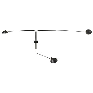 ZWE[ EH[v StW3 iXg[g3^Cvj EH[Cg Ǌ|Ɩ Serge Mouille ZW[ ZW [ Ɩ Cg v