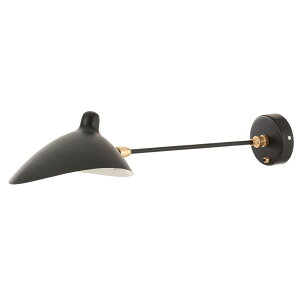 yyVLO܁z ZWE[ EH[v ShW1iV[g1^Cvj Serge Mouille ZW[ ZW [ Ɩ Cg v EH[Cg