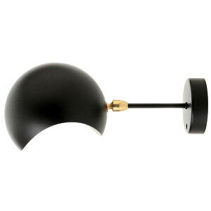 ZWE[ Oeil EH[v Serge Mouille ZW[ ZW [ Ɩ Cg v EH[Cg Ǌ|Ɩ