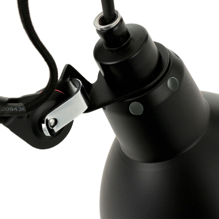 楽天市場】GRAS Lamp No.304 L60 ウォールランプ : デザイナーズ家具 