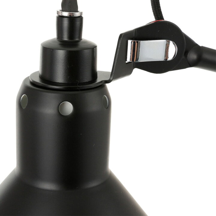 楽天市場】GRAS Lamp No.214 ウォールランプ : デザイナーズ家具専門店 