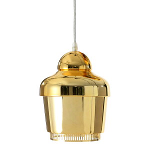 A@EAAg A330 S[fx y_gCg Alvar Aalto y_gv VƖ Ɩ Cg v