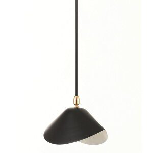 ZWE[ Bibliotheque ruIe[N y_gCg StP1 iXg[g1^Cvj Serge Mouille ZW[ ZW [ Ɩ Cg v y_gv VƖ