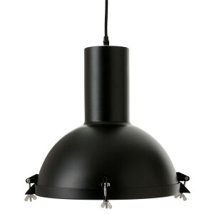 ERrWG vWFN^[365 y_gCg Le Corbusier y_gv Ɩ Cg v