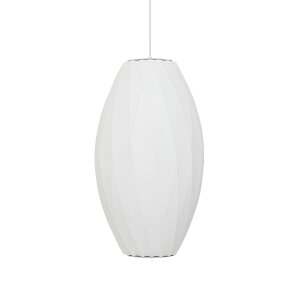 W[Wl\ ouv CigarLamp VK[NXNX MTCY 33cm New01^Cv