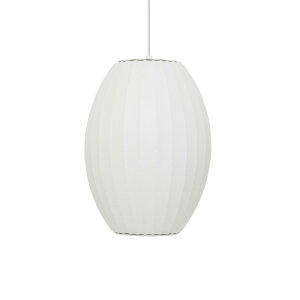 �W���[�W�l���\�� �o�u�������v CigarLamp �V�K�[ �y���_���g���C�g �V��Ɩ� DAIVA S�T�C�Y 27cm New01�^�C�v