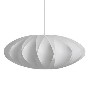 W[Wl\ ouv \[T[NXNXv MTCY 63cm BUBBLE-P-10_M
