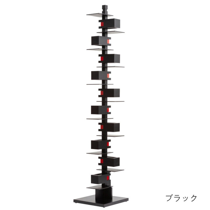 楽天市場】フランク・ロイド・ライト タリアセン2 フロアーライト XL 