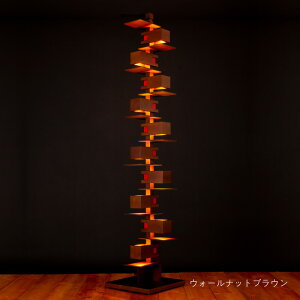 tNEChECg ^AZ2 tA[Cg XL 204cm DAIVA Ɩ X^hCg