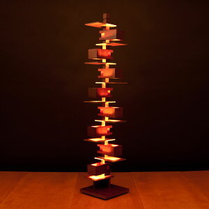 tNEChECg ^AZ2(~h^Cv) tA[Cg@DAIVA