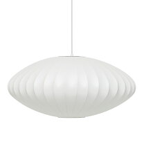 楽天市場】ジョージ ネルソン Bubble Lamp（天井照明｜ライト・照明 