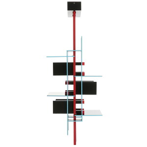 tNEChECg ^AZy_g 107cm DAIVA Ɩ ^AZ2 ^AZ3 ^AZ VƖ