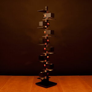 tNEChECg ^AZ2(~h^Cv) tA[Cg@DAIVA