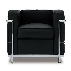 ERrWF LC2ORtH[g\t@ 1l|\t@ 1P DAIVA Le Corbusier ERrWG \t@ \t@[