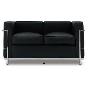 ERrWF LC2ORtH[g\t@ 2l|\t@2P@DAIVA