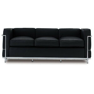 ERrWF LC2ORtH[g\t@ 3l|\t@ 3P DAIVA Le Corbusier ERrWG \t@ \t@[