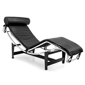 ERrWF LC4VF[YO\t@ Le Corbusier ERrWG LC4 \t@ \t@[