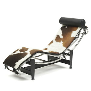 ERrWF LC4VF[YO\t@ |j[v Le Corbusier ERrWG LC4 \t@ \t@[