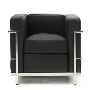 ERrWF LC2\t@ 1l| Le Corbusier ERrWG LC2 \t@ \t@[