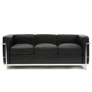 ERrWF LC2\t@ 3l| Le Corbusier ERrWG \t@ \t@[