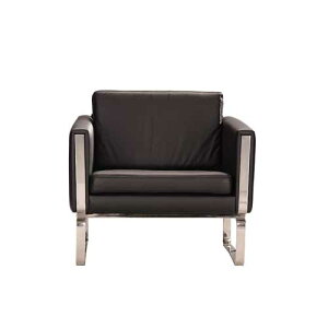 nX J EFOi[ CH101 VO\t@ Hans J Wegner nXEJEEFOi[ \t@