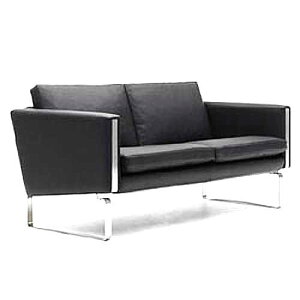 nX J EFOi[ CH102 _u\t@ 2l| Hans J Wegner nXEJEEFOi[ \t@