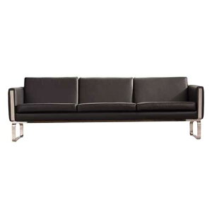 nX J EFOi[ CH103gv\t@ 3l| Hans J Wegner nXEJEEFOi[ \t@