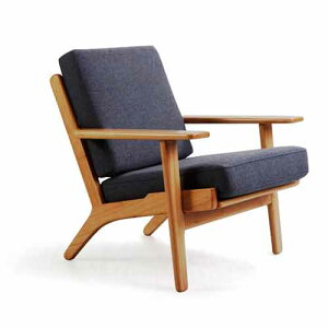 nX J EFOi[ GE290 VO\t@ Hans J Wegner nXEJEEFOi[ `FA ֎q \t@