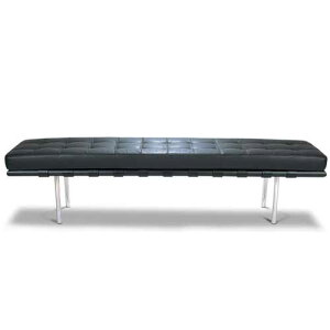 ~[XEt@EfE[G oZiEx` LTCY Mies van der Rohe x` \t@