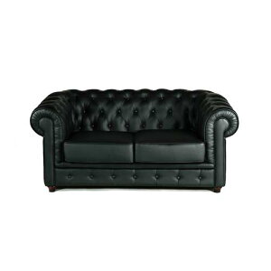 `FX^[tB[h u\t@ 2l| \t@