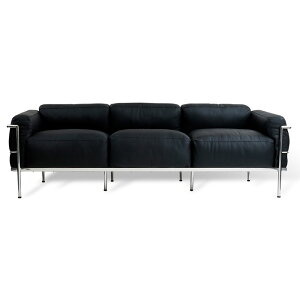 ERrWF LC3\t@ 3l| (\tgNbV^Cv) C^Avdl Le Corbusier ERrWG \t@ \t@[