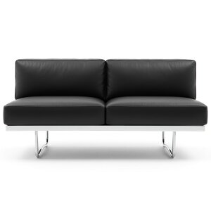 C^A{vdl DAIVA ERrWF LC5\t@ Ji Apg} 2l| fCxbh\t@ Le Corbusier ERrWG \t@ \t@[