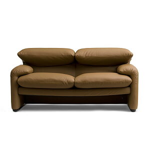 C^A{vdl DAIVA BR}WXgbeB }K Maralunga 2l| \t@ 2P