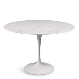 �G�[���E�T�[���l�� �y�f�X�^���e�[�u�� �V�R�嗝�ΓV�� �e�[�u�� Eero Saarinen