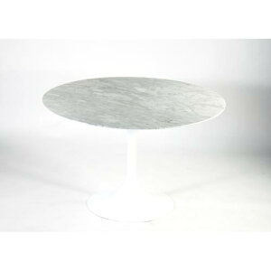 �G�[���E�T�[���l�� �`���[���b�v�e�[�u�� �嗝�� 12mm Eero Saarinen �e�[�u��