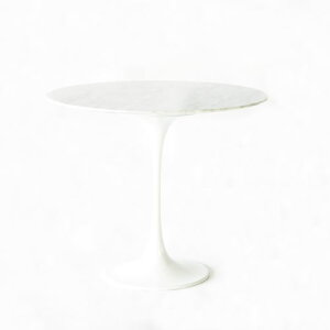 �G�[���E�T�[���l�� �`���[���b�v�e�[�u�� �嗝�� Eero Saarinen �e�[�u��