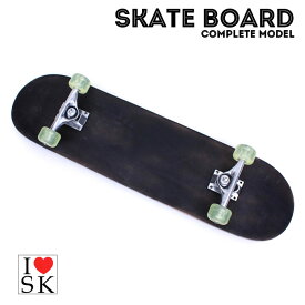 SK004 スケートボード コンプリートセットでこのお値段！！売れてます◆サーフィンの練習や入門、セカンドボードとして